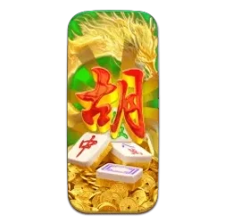 Mahjong
Ways