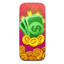 Money
Coming