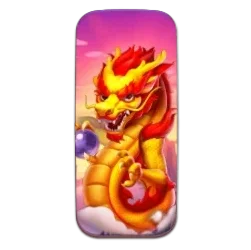 Pengejaran
Naga