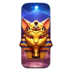 Nile
Fortune