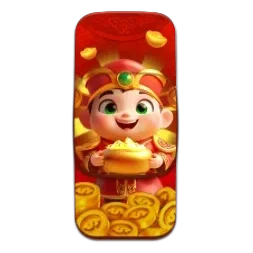 Duo Fu Duo
Cai Grand