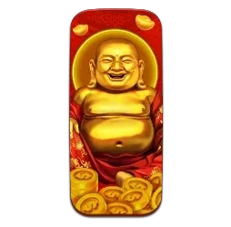 Happy &
Prosperous
