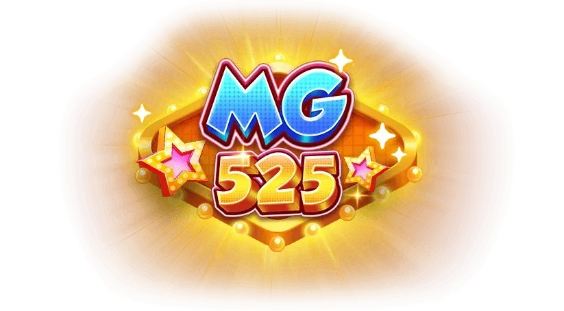 MG525